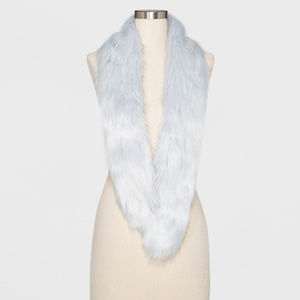 Women's Cold Weather Scarves - Mossimo Supply Co.™